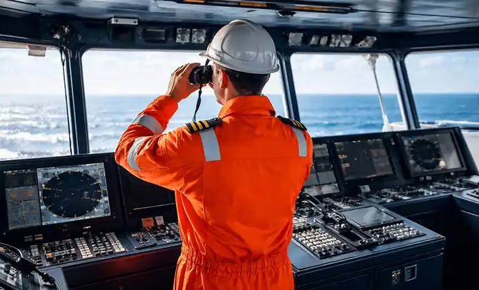 DNS to UK OOW eligibility