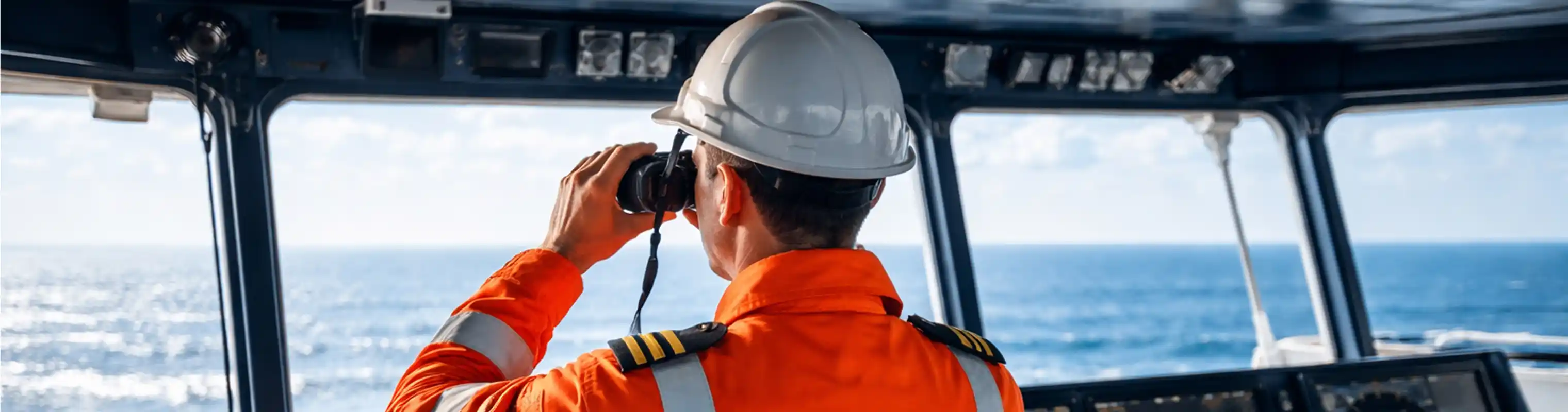 DNS to UK OOW eligibility