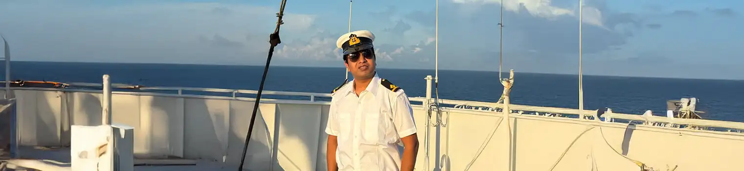 Non-UK CoC to UK CoC