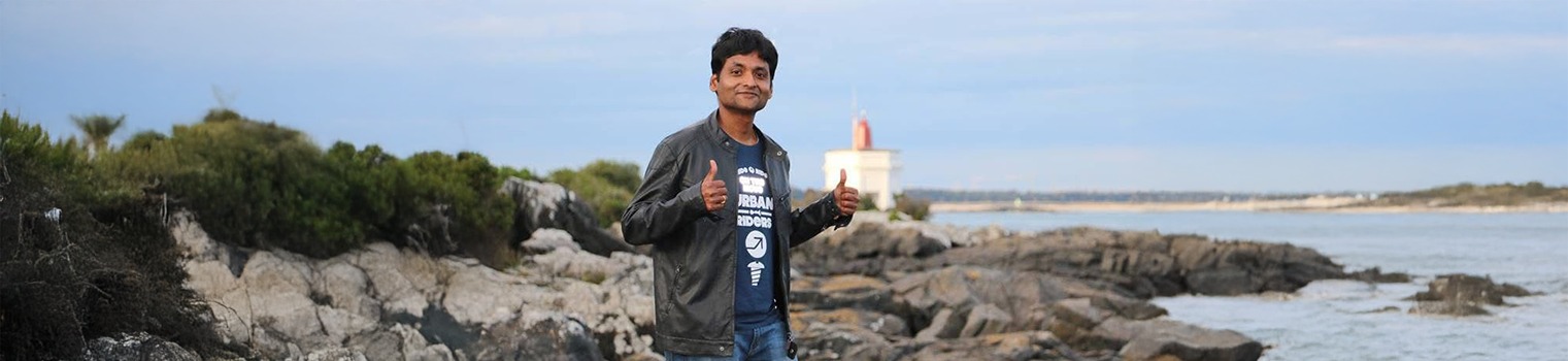 Prepare-for-Your-Chief-Engineer-Oral