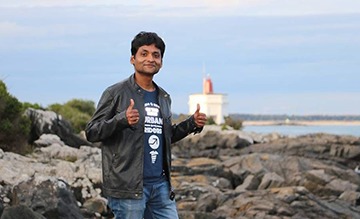 Prepare-for-Your-Chief-Engineer-Oral