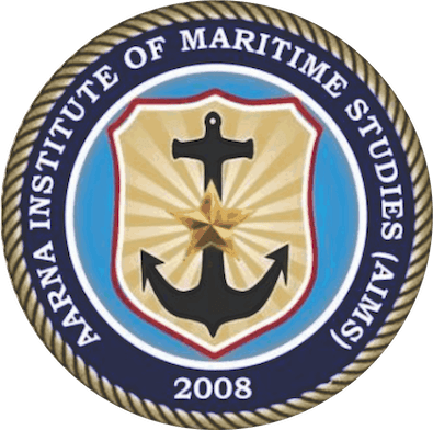 AIMS Logo
