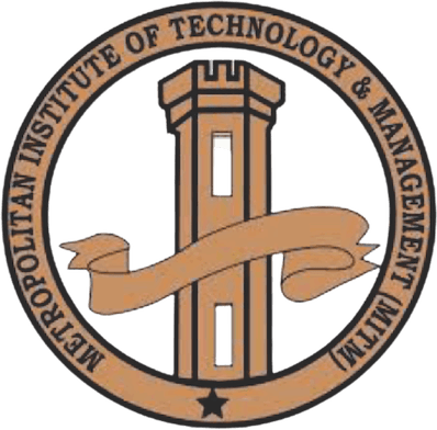 MITM Logo