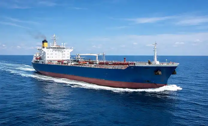 UK CoC Travel Planning