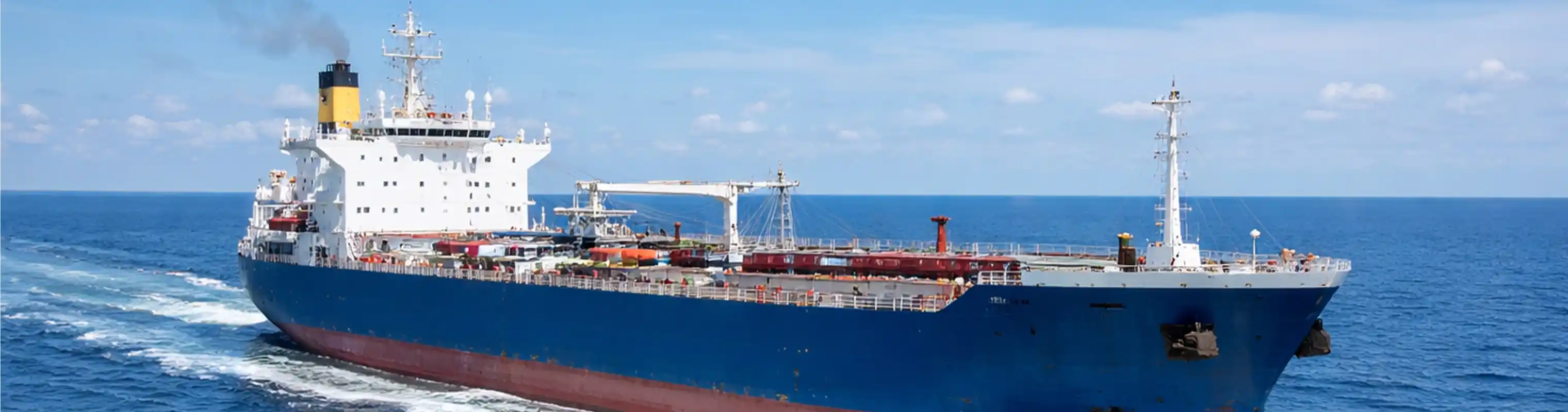 UK CoC Travel Planning